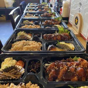 ご注文を受けてからお作り致します。